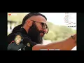 Download Lagu IShowSpeed Turabi Wine me, Dine me dinliyor ( Thanks Speed )