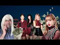 Download Lagu LISA - 'MONEY' ft. Gurmy Aujla \u0026 BLACKPINK