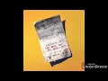 Download Lagu CARL BRAVE FT. MAX GAZZE - POSSO
