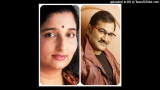 yeh kahaan aa gaye hum silsila by anuradha paudwal u0026 sudesh bhosle