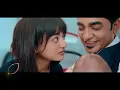 Download Lagu Zyada Mat Udd - Promo | New Series | From16th March, 10:30 PM SIN/7:30 PM SYD | Colors TV Canada