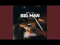 Download Lagu Bomboana