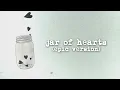 christina perri - jar of hearts (epic version) [visualizer]