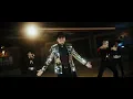 Yeison Jimenez & Natalia Jiménez l Pedazos (Video Oficial)