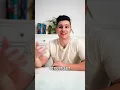 Why I Don t Use Firebase as a DB