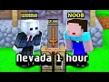Download Lagu Nevada 1 hour