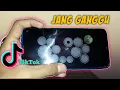 Download Lagu Dj Jang Ganggu Viral TikTok | Dj Ado Ado Terbaru - Cover Real Kendang Android