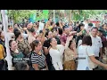Download Lagu TALANJUR BAHANTUNG - RAJUE FT DWI ‼️REMIX JHT 2025‼️WEDING PARTY HENDRIE \u0026 NITA‼️ KOTA PALANGKA RAYA