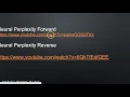 Triphasic Training Super Method NEURAL PERPLEXITY
