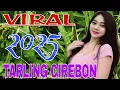 Download Lagu TARLING VIRAL 2025 || JUARANYA MUSIK TARLING CIREBON
