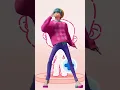 HOW TO MAKE SAJA IN AVATAR WORLD #avatarworld