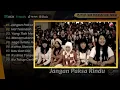 Ifan Seventeen - JANGAN PAKSA RINDU - HAL TERINDAH - YANG TLAH MERELAKANMU| LAGU POP TERPOPULER 2026