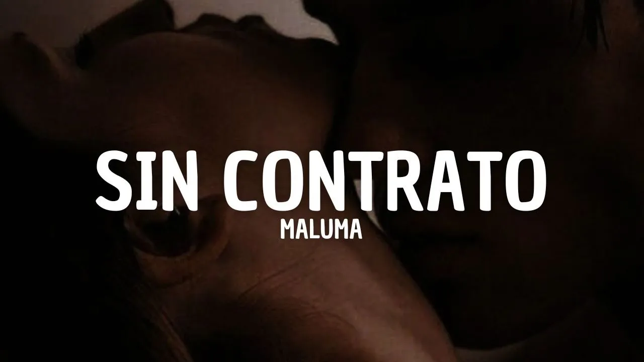 heit channel featured image