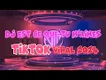 Download Lagu Dj Est Ce QUE TU M'aimes viral 2024,
