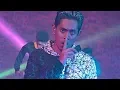 Download Lagu Khai Bahar - HatiNyawa (Official Music Video)