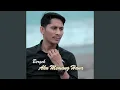Download Lagu Aku Memang Hana
