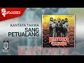 Download Lagu Kantata Takwa - Sang Petualang (Official Karaoke Video) | No Vocal