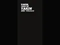 Download Lagu Mentahan Cacut Lirik Lagu Yakin yakin no #overlay #liriklagu #dangdut