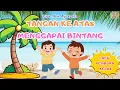 Download Lagu Tangan Ke Atas Menggapai Bintang - Lagu Anak Pembukaan Kelas Untuk PAUD dan SD - Ice Breaking