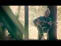 TIJL - We're Onto Something (Kings Of Leon ft Zach Bryan COVER) - Short Version