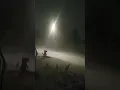 blizzard March newton iowa 2026