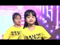 Download Lagu Zumba Dance    Little Apple…