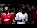 PS3 World Soccer Winning Eleven 2011 Uefa Champions League Final