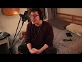 How Long (Ace Cover)