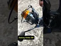 Download Lagu Reel Seaking SW suara drag clikernye nyaring ..#mancing #fishing #reels #reelpancing