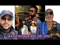Download Lagu WERRASON APESI POSITION PONA BA AUDIOS YA KOFFI OLOMIDE, JB MPIANA et WATA. MUSIKASIKA DIT TOUT