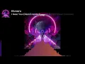 DJ Studio Sessions - Future House Mix #djstudio #futurehouse #housemusic