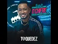 SURTO DE RAIVA - TOQUE DEZ 2023