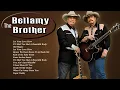Download Lagu No Country Music For Old Men - Bellamy Brothers Ft. John Anderson-2022
