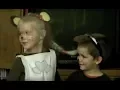 GOLDILOCKS - THE BEST EVER WOW FUNNY AND AMAZING CHILDREN S FAIRY TALE