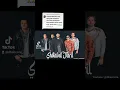 Download Lagu shoalwat jibril versi metal.    #avengedsevenfold #a7x #aicover