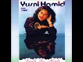 Download Lagu yusni hamid _ antara kita berbeza (1988)
