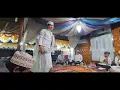 Download Lagu Tera' mancorong