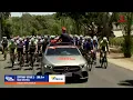 Download Lagu Race start | Ziptrak® Stage 1 | Santos Festival of Cycling 2021