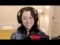 [海外の反応] 青山テルマ feat. SoulJa - そばにいるね / SEAMO - マタアイマショウ | エモすぎる。昔ガチで聴きまくってた曲。THE FIRST TAKE リアクション。