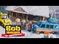 Lagu Scrambler to the Rescue | Bob the Builder Classics | Celebrating 20 Years!