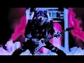 Download Lagu Burn it Down Again