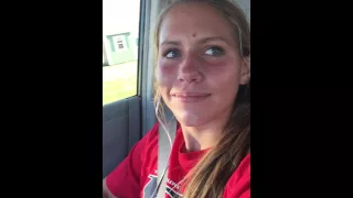 Softball Dads Are Crazy
