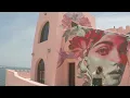 Download Lagu DJ M\u0026NO - Afro House Mix - Mina District - Doha Qatar