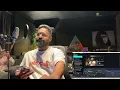 EMIWAY BANTAI LIVE - MAT KAR LALA REACTION AND (FTSTTS)  MUMBAI AND PUNE (ANNOUNCEMENT)