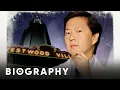 Ken Jeong BIO Shorts Biography