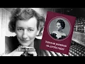 Broadway History - The Nederlander Theatre