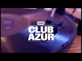 Kungs (ft. Victor Flash & Adela Jens ) - Quanto Tempo (The 91 Remix)