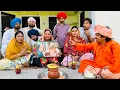 Download Lagu ਲੁੱਚਾ ਬੁੜਾ 155 LUCHA BUDA PUNJABI BEST SHORT MOVIE 2025 | PUNJABI FILM  JATT BEAT RECORD | nand