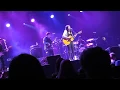Brandy Clark - Stripes (Live in Glasgow, UK)