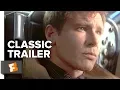 Download Lagu Blade Runner (1982) Official Trailer - Ridley Scott, Harrison Ford Movie